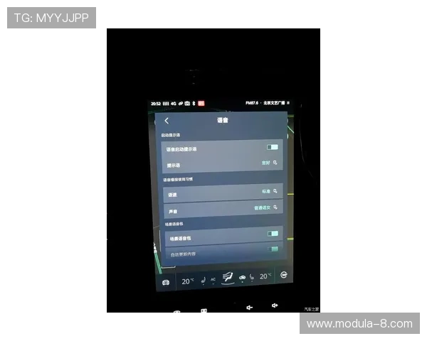 凯时安卓版下载安装步骤详解，快速上手体验精彩纷呈的娱乐世界