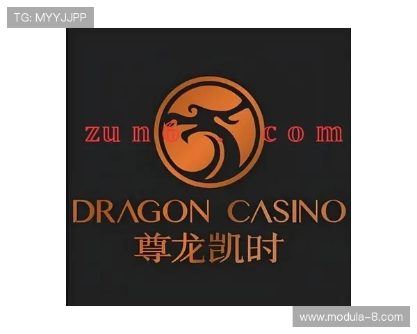 尊龙凯时九游娱乐备用网址：优惠活动与奖励机制全面解析