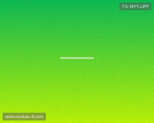 尊龙娱乐官网地址官方入口，提供稳定安全的登录体验指南