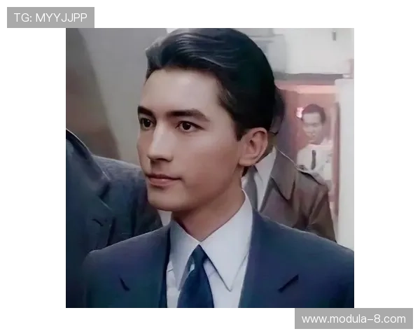 尊龙时凯人生就是博官网登录：打造属于自己的精彩人生之路