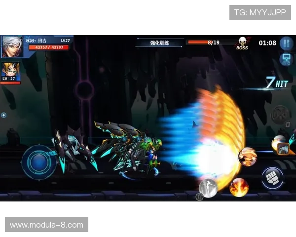 尊龙d88app老虎机游戏大全,丰富多样的游戏任你选择