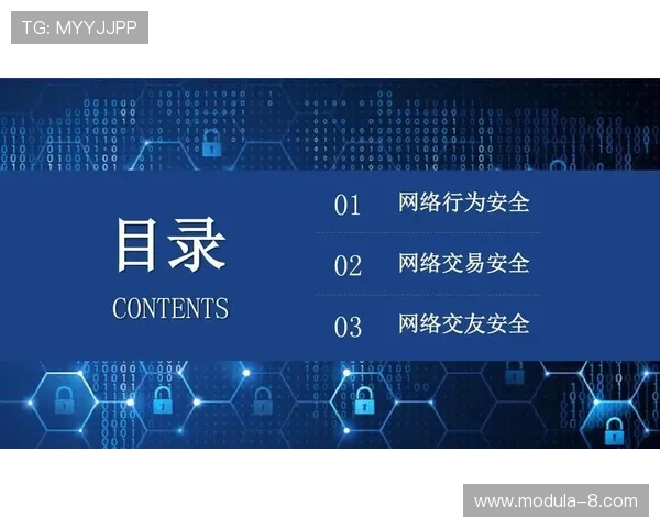 博天堂官方网站安全保障措施,确保玩家资金和信息安全无忧