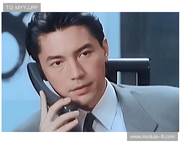 尊龙d88手机版苹果版下载入口,便捷快速开启你的尊龙娱乐之旅