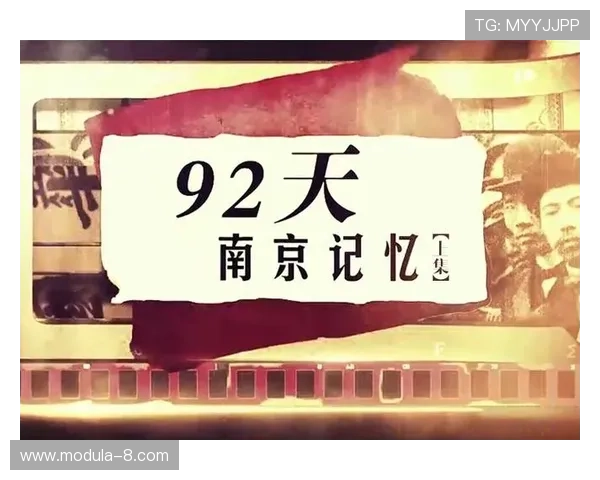 尊龙人生就是博首页下载:安全可靠的游戏下载渠道全攻略