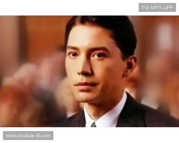 尊龙的网址正规网址大全，保障您的每一次尊龙娱乐体验安全无忧