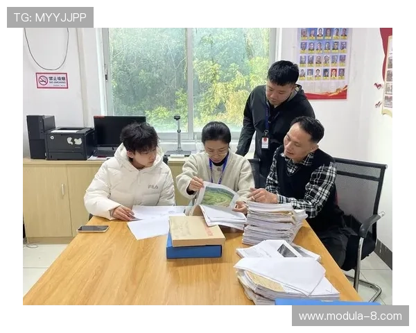 揭秘凯时现金开户的安全性,为你的资金保驾护航