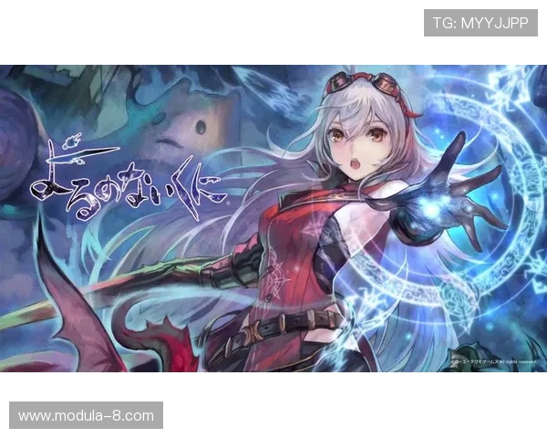 凯时尊龙人生就是博登录入口开启全新游戏体验,畅享多样玩法与高额奖励的极致盛宴