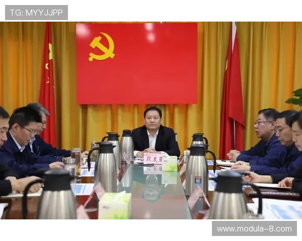 凯时app登录首页登录入口详细操作流程与常见问题解决方案