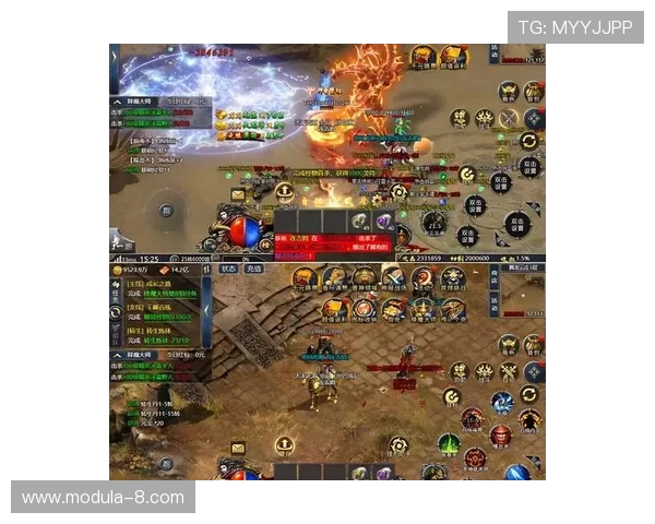 尊龙凯时手机版APP游戏界面全攻略，提升操作效率享受极致游戏乐趣