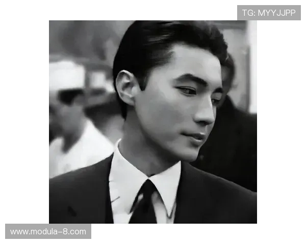 尊龙真人国际：详细注册流程与新手入门指南全攻略