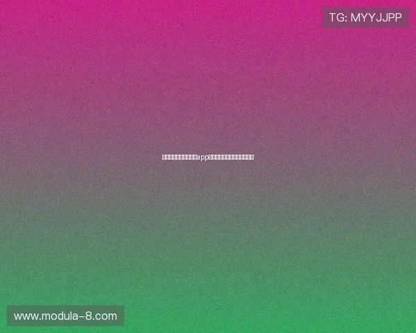 玩转尊龙现金下载官网app，掌握这些技巧让你事半功倍