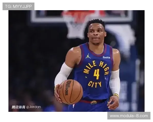 腾讯体育app官方下载后如何登录使用，详细步骤帮你快速上手