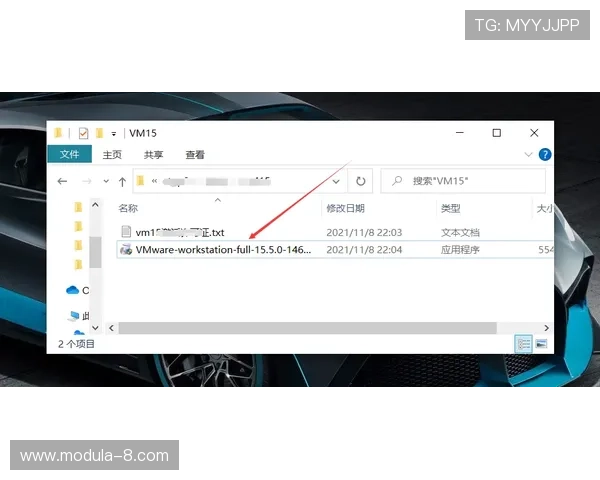 轻松导航至凯时首页登录入口的步骤解析