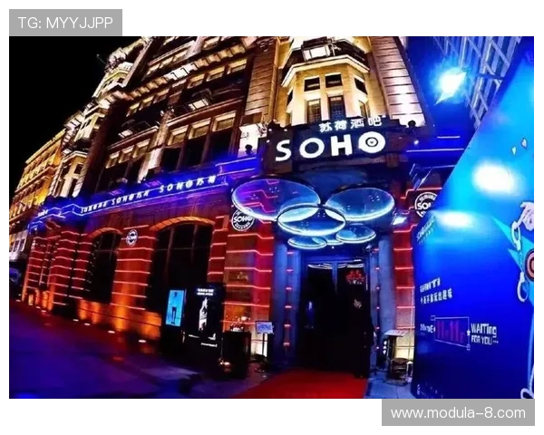 让尊龙凯时旗舰厅登录线路成为您娱乐生活的一部分，精彩不断