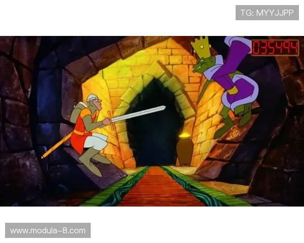 选择尊龙电子游戏网站玩的理由与推荐游戏一览