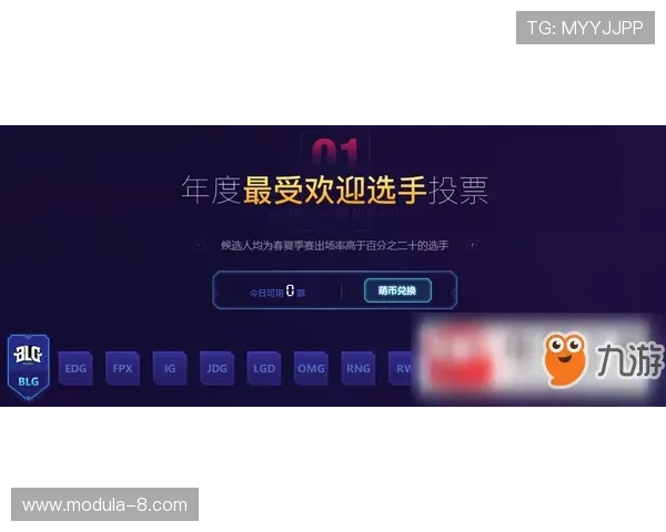 尊龙凯时平台网页版用户体验优化，提升游戏界面美观度与操作流畅性