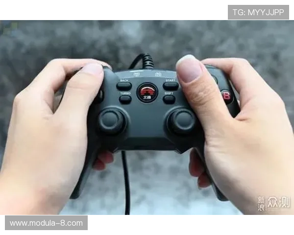 尊龙官方ap新手入门指南，快速掌握游戏基础操作与技巧