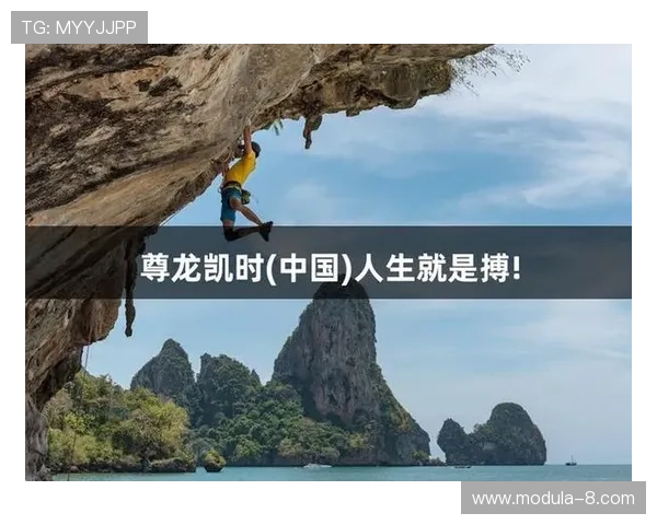 尊龙-人生就是博首页：揭秘人生博弈中的策略与技巧，助你赢得人生胜利