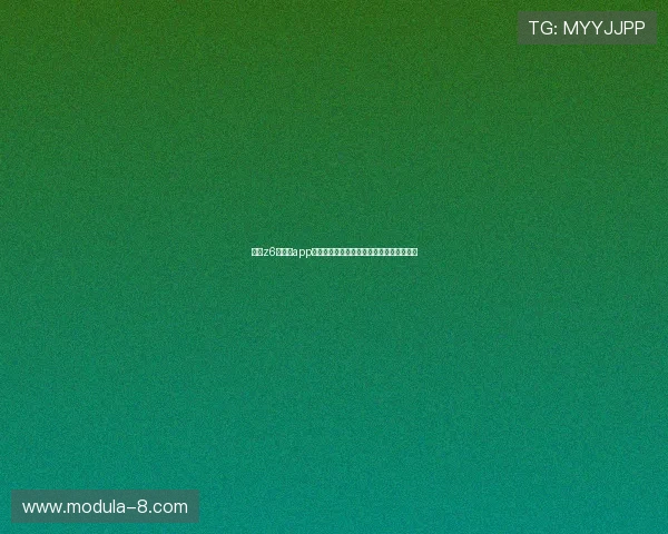 尊龙z6网娱乐app安全可靠使用教程,保障您的账号信息安全